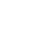 Logo ACCOR