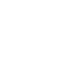 Logo Beurre AOP