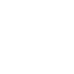 Logo Boulangers du Grand Paris