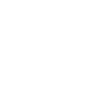Logo CAPEB