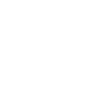 Logo CCI FRANCE