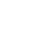 Logo CCI VIENNE