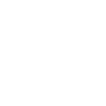 Logo CNBF