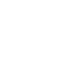 Logo FDJ