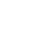 Logo Garance