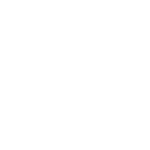 Logo Grand poitiers