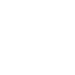 Logo MAAF