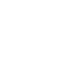 Logo MACC