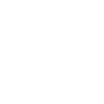 Logo MAPA
