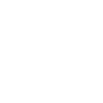 Logo VIPARIS