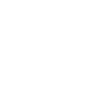 Logo Ville de Paris