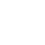 Logo_Niort_agglo